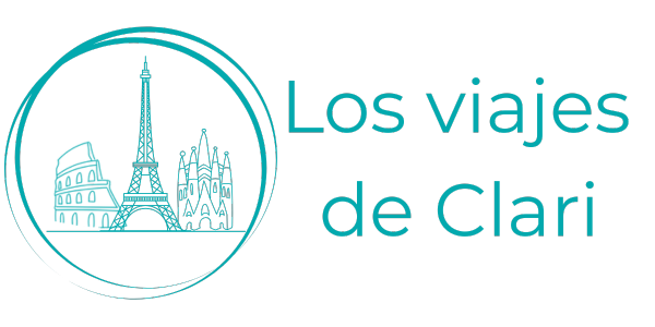 LosViajesdeClari.com